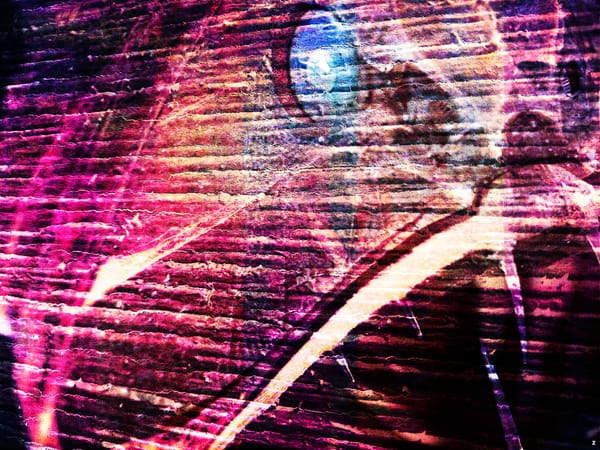 Diode Dreams 23